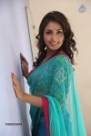 Madhu Shalini Latest Pictures - 53 of 96