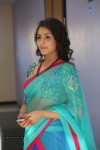 Madhu Shalini Latest Pictures - 55 of 96