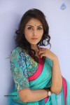 Madhu Shalini Latest Pictures - 59 of 96