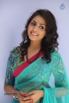 Madhu Shalini Latest Pictures - 61 of 96