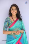 Madhu Shalini Latest Pictures - 62 of 96