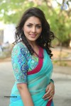 Madhu Shalini Latest Pictures - 43 of 96
