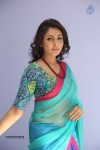 Madhu Shalini Latest Pictures - 49 of 96