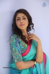Madhu Shalini Latest Pictures - 53 of 96