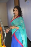Madhu Shalini Latest Pictures - 64 of 96