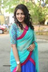 Madhu Shalini Latest Pictures - 68 of 96