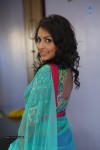 Madhu Shalini Latest Pictures - 71 of 96