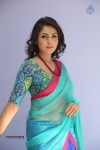 Madhu Shalini Latest Pictures - 72 of 96