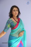Madhu Shalini Latest Pictures - 79 of 96