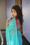 Madhu Shalini Latest Pictures - 80 of 96