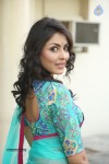 Madhu Shalini Latest Pictures - 88 of 96