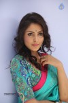 Madhu Shalini Latest Pictures - 90 of 96