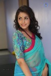 Madhu Shalini Latest Pictures - 92 of 96