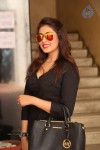 Madhu Shalini Latest Stills - 8 of 38