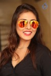 Madhu Shalini Latest Stills - 11 of 38