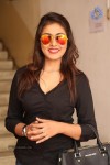 Madhu Shalini Latest Stills - 13 of 38