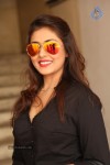 Madhu Shalini Latest Stills - 19 of 38