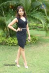 Madhu Shalini New Gallery - 6 of 148