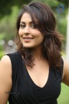 Madhu Shalini New Gallery - 7 of 148