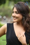 Madhu Shalini New Gallery - 8 of 148