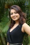 Madhu Shalini New Gallery - 11 of 148