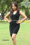 Madhu Shalini New Gallery - 15 of 148