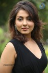 Madhu Shalini New Gallery - 16 of 148