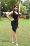 Madhu Shalini New Gallery - 19 of 148