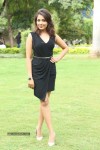 Madhu Shalini New Gallery - 60 of 148