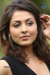 Madhu Shalini New Gallery - 66 of 148