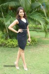 Madhu Shalini New Gallery - 70 of 148