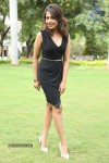 Madhu Shalini New Gallery - 71 of 148