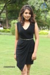 Madhu Shalini New Gallery - 72 of 148