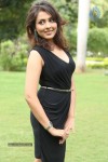 Madhu Shalini New Gallery - 75 of 148