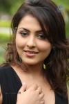 Madhu Shalini New Gallery - 77 of 148