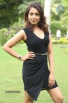 Madhu Shalini New Gallery - 83 of 148