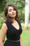 Madhu Shalini New Gallery - 84 of 148