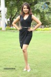 Madhu Shalini New Gallery - 91 of 148