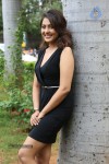Madhu Shalini New Gallery - 93 of 148