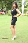 Madhu Shalini New Gallery - 99 of 148