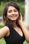 Madhu Shalini New Gallery - 111 of 148