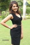 Madhu Shalini New Gallery - 147 of 148