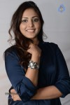 Madhu Shalini New Gallery - 6 of 58