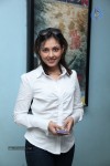 Madhu Shalini New Photos - 45 of 48