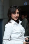 Madhu Shalini New Photos - 48 of 48