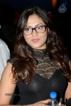 Madhu Shalini New Photos - 8 of 48