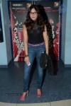 Madhu Shalini New Photos - 15 of 48