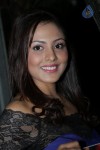 Madhu Shalini New Photos - 10 of 36