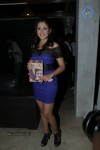 Madhu Shalini New Photos - 14 of 36