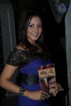 Madhu Shalini New Photos - 18 of 36